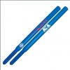 Bahng Mahng Ee - Cali Stick Photo 2