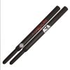Bahng Mahng Ee - Cali Stick Photo 4