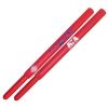 Bahng Mahng Ee - Cali Stick Photo 3