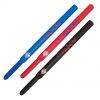 Bahng Mahng Ee - Cali Stick Photo 1