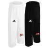 Club Pants: Adidas Photo 1