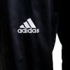 Club Pants: Adidas Photo 6