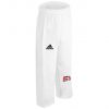 Club Pants: Adidas Photo 2