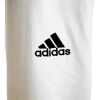Club Pants: Adidas Photo 3