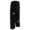 Club Pants: Adidas Photo 5