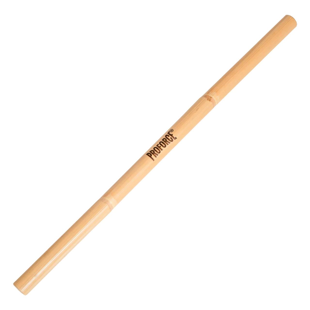 Wooden Stick, Elysium Online Wiki