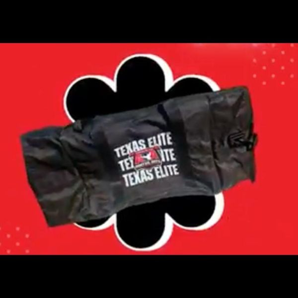 Shop Cleburne ATA Martial Arts