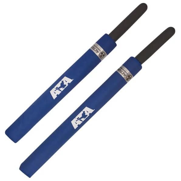 Shop Cleburne ATA Martial Arts